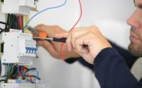 NGK Electrical Services image 1